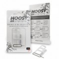 /products/pack-sim-card-iphone-3-bulk/